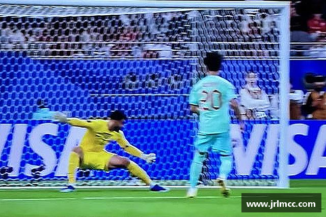 介绍米兰体育官方网站